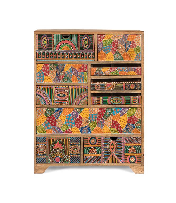 Sideboard